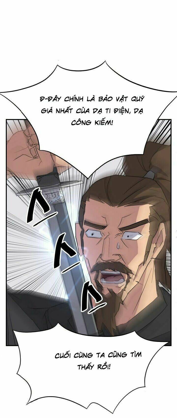 trọng sinh, bất khả chiến bại chapter 44 60