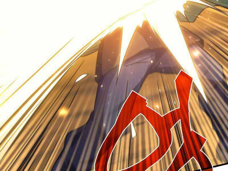 tái sinh ở dị giới, tôi từ công chức trở thành chiến thần chapter 33 83