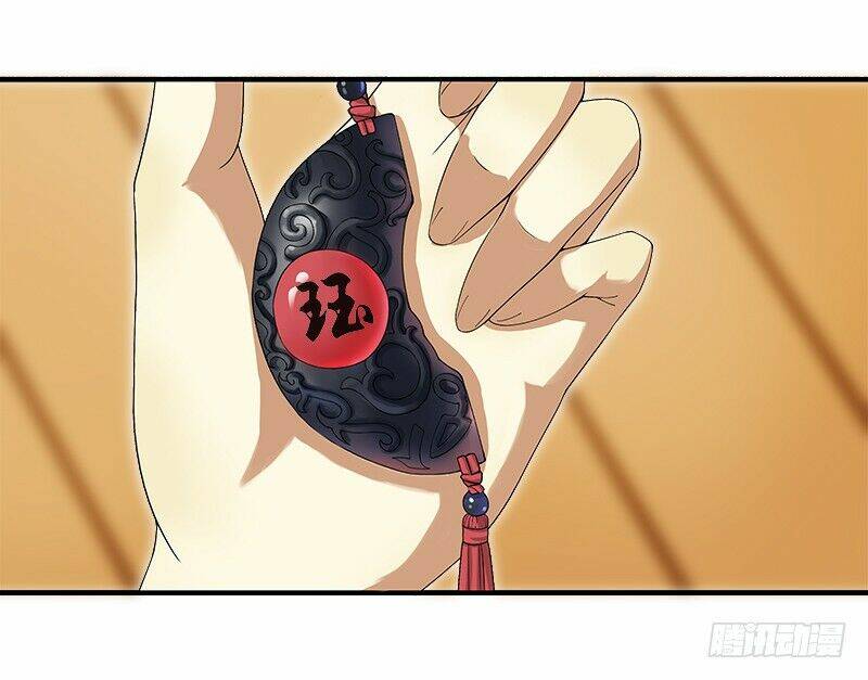 khuynh thế độc phi chapter 10 23