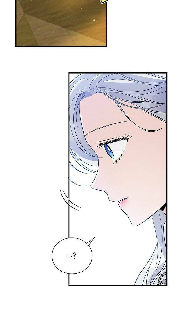 chồng yêu, em muốn đình công! chapter 58 20