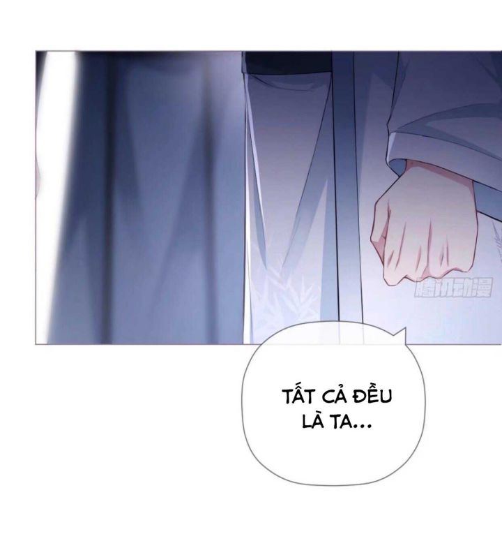 nhập mộ chi thần chapter 61 17