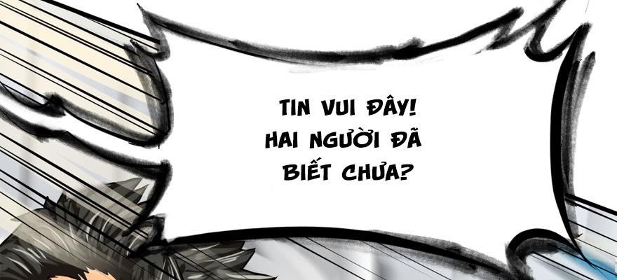 vua sinh tồn chapter 56 85