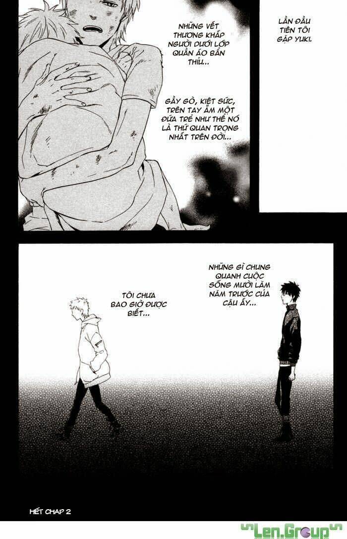 acid town chapter 2 38