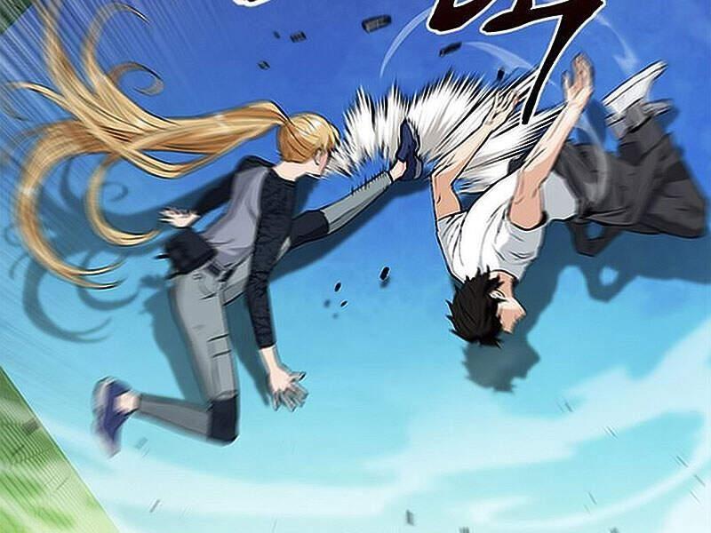 druid tại ga seoul chapter 15.5 30