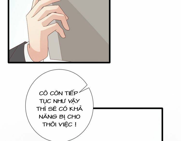 nữ hoàng giá đáo chapter 31 7