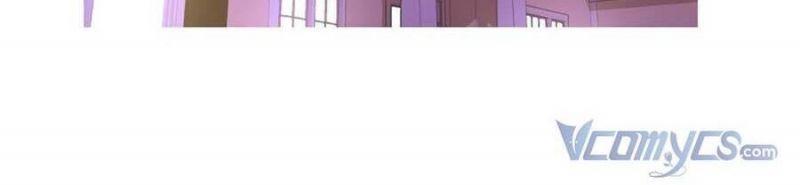 vô tình trở thành con gái của triệu phú chapter 23 47