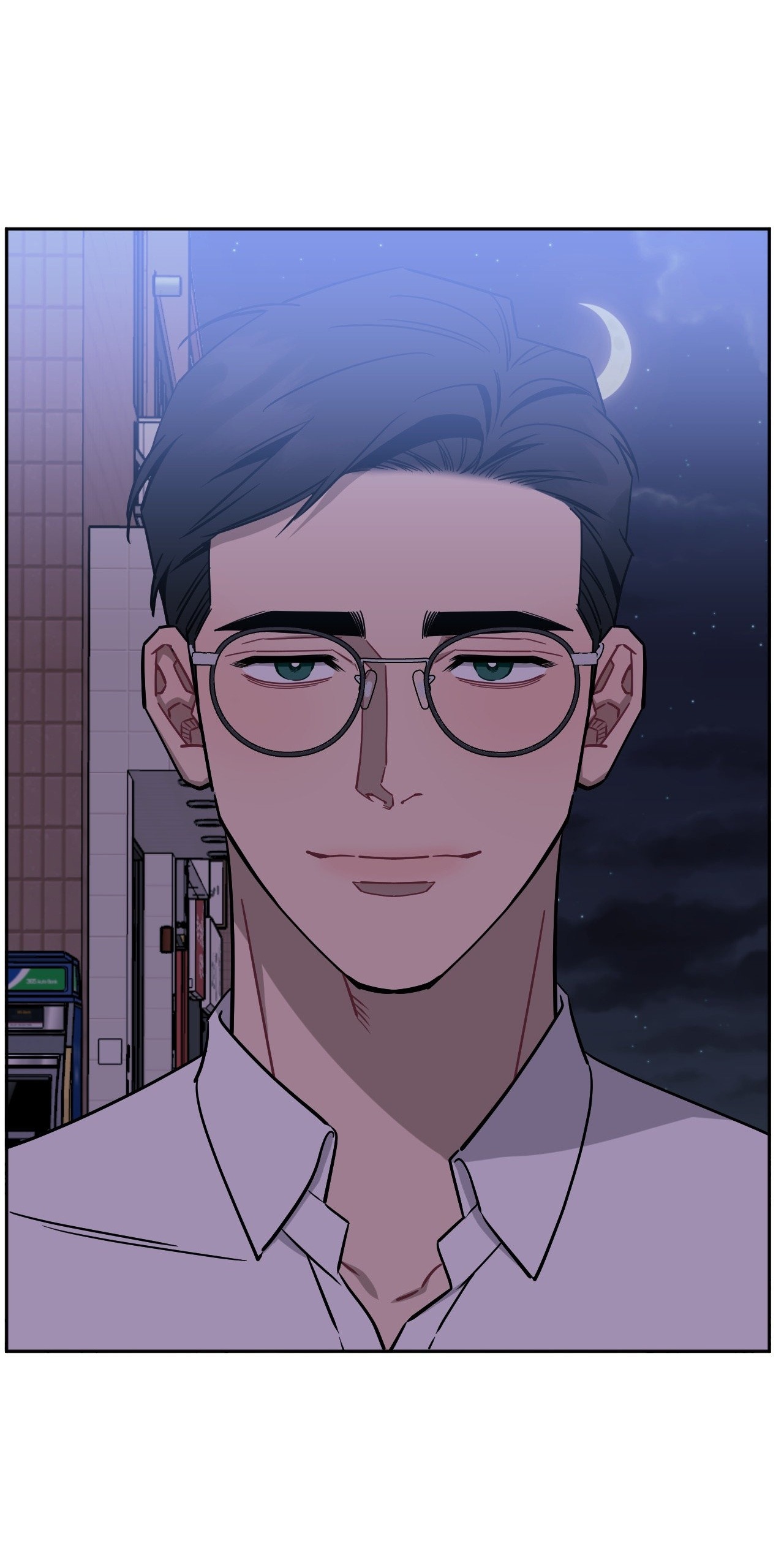 hơn cả bạn bè chapter 80.1 18