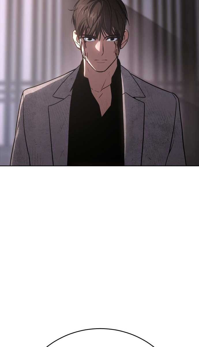 đặc vụ song sinh chapter 20.2 7