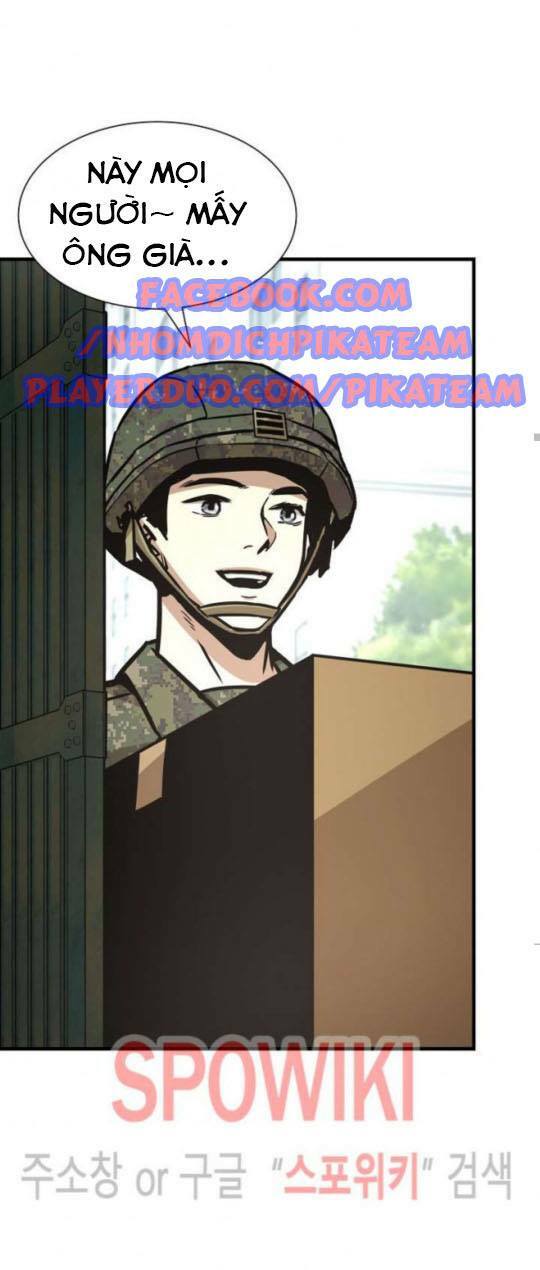 return survival chapter 40 34