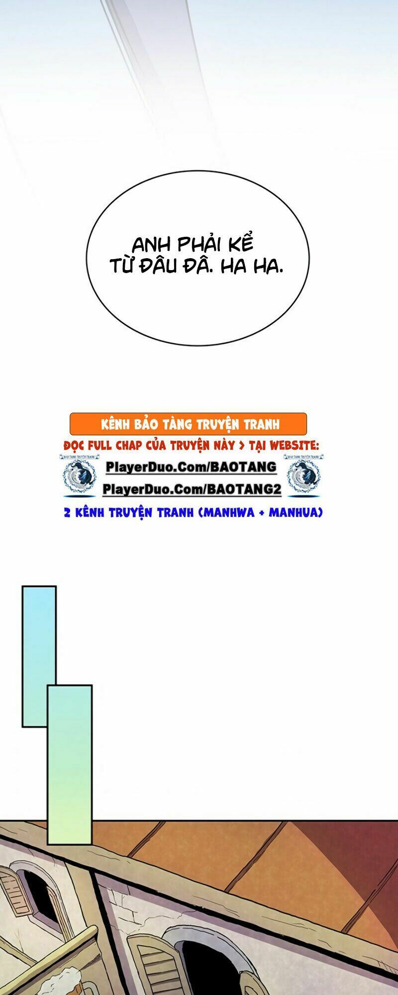 arcane sniper chapter 21 64