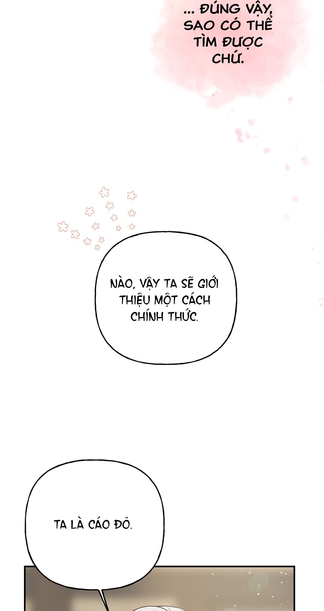 Khúc Nhạc Của Cầm Thú chapter 5.2 - Trang 21