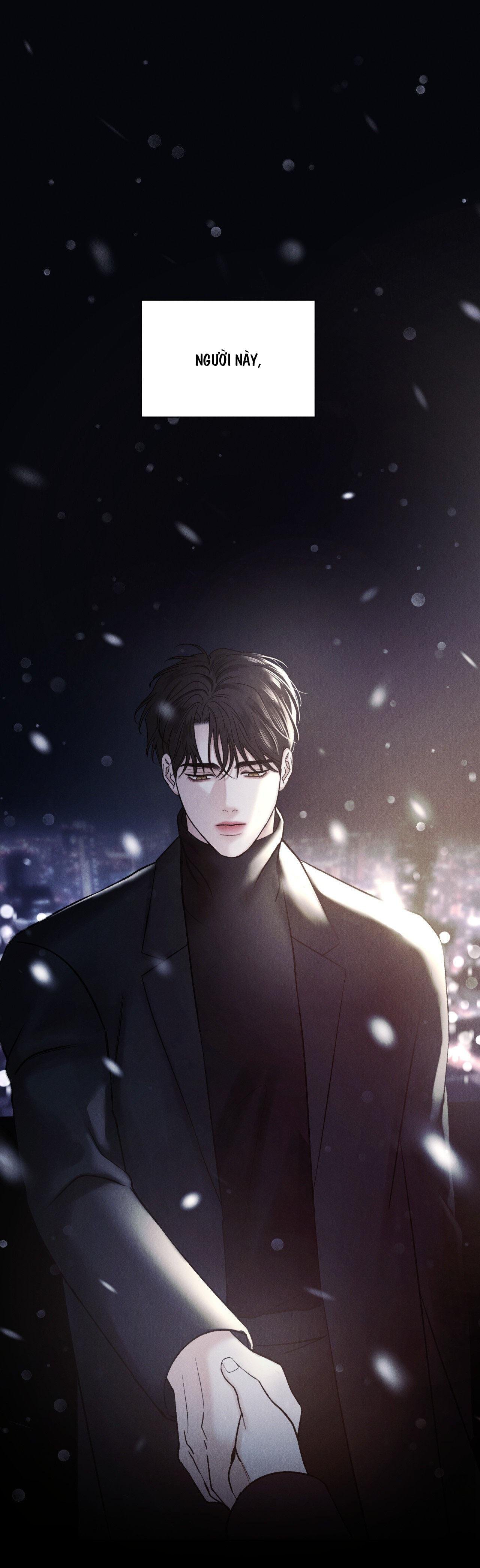 ân huệ chapter 1 87