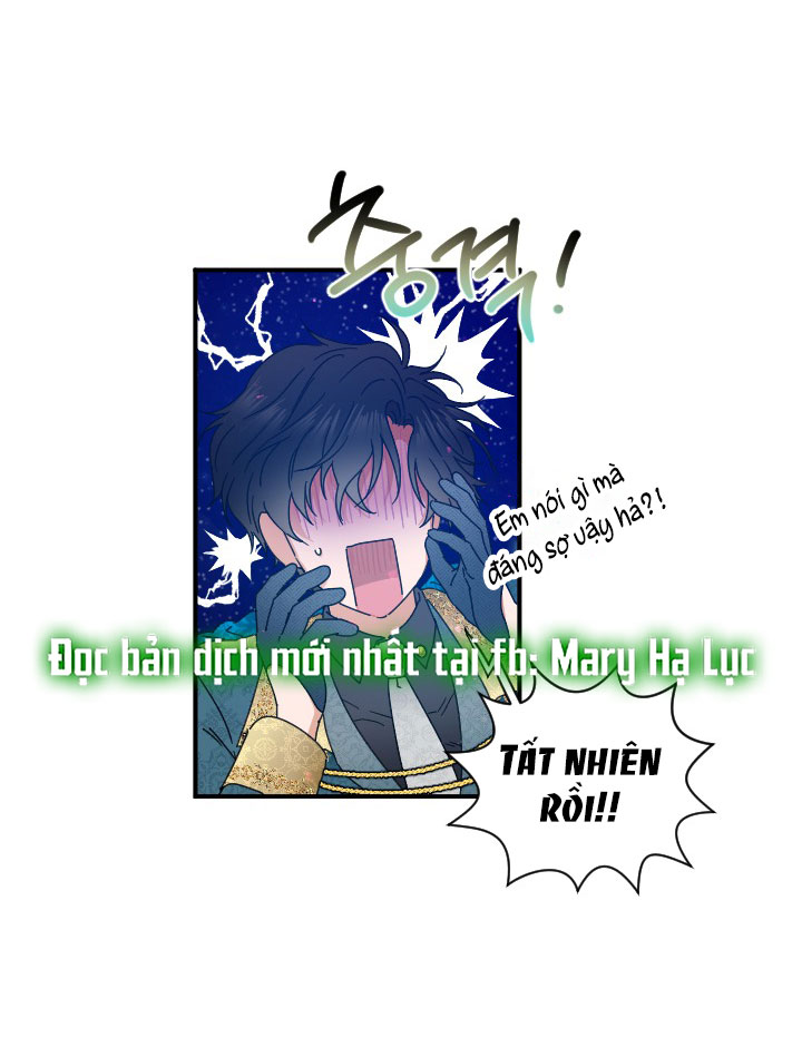 lady baby chapter 204.1 2