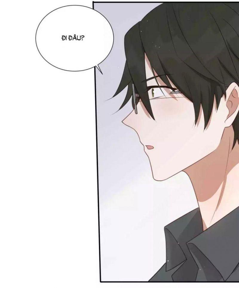 phim giả làm thật chapter 72 19