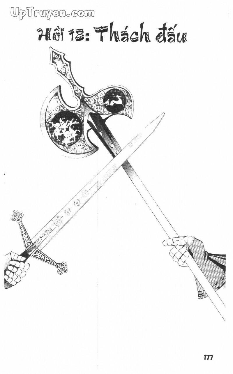 người yêu lý tưởng chapter 4.2 99