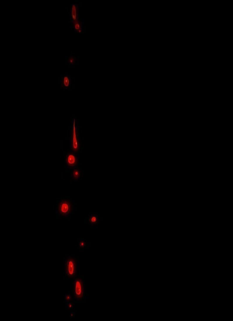 shaman - pháp sư chapter 1 24