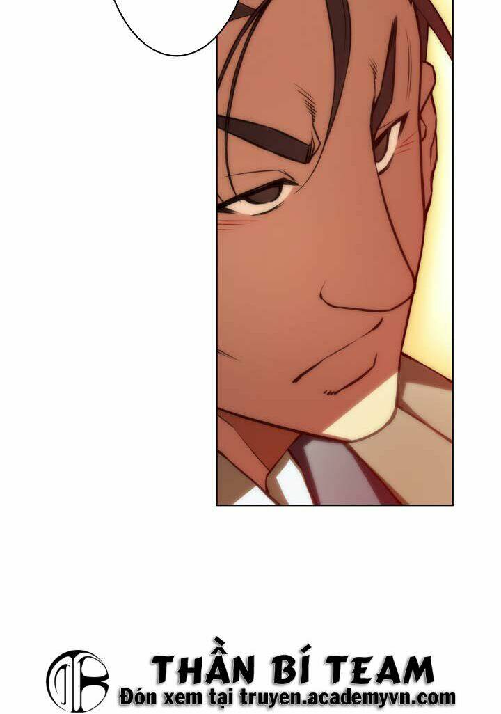 unbalance triangle chapter 60.1 14