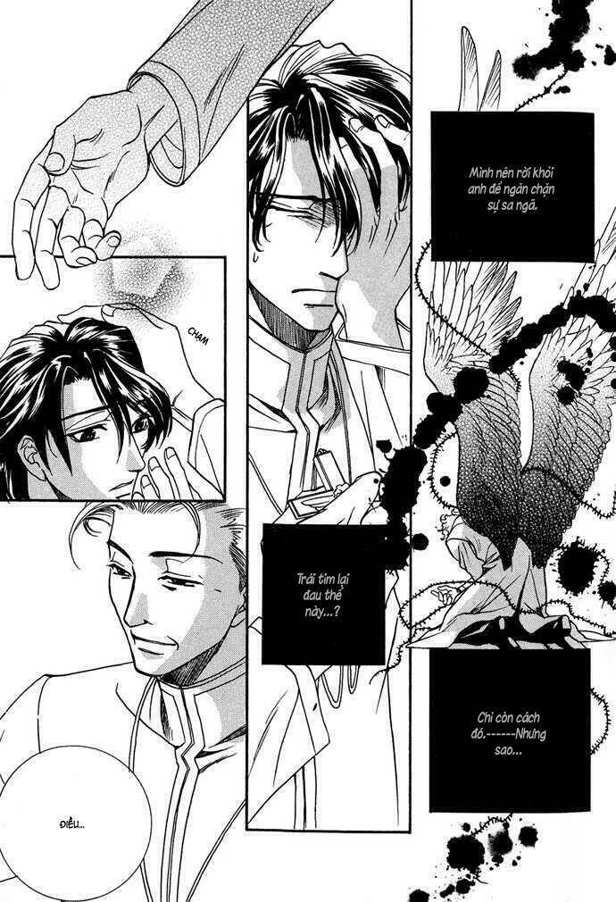 innocent bird chapter 6 33