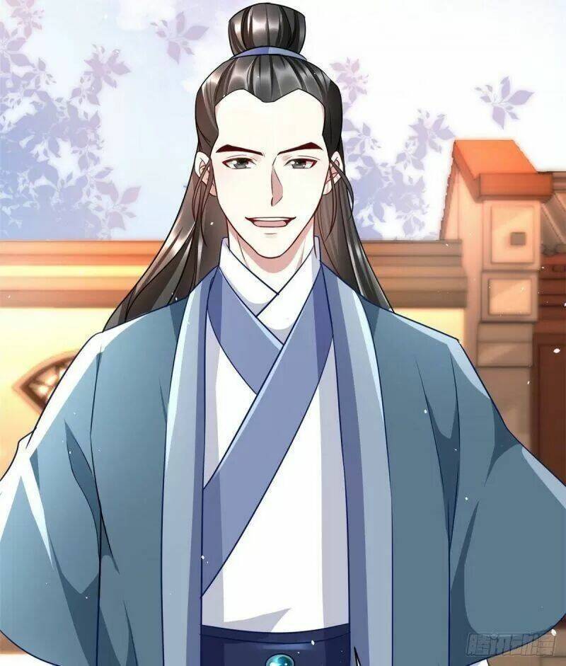 thiều quang mạn chapter 16 12