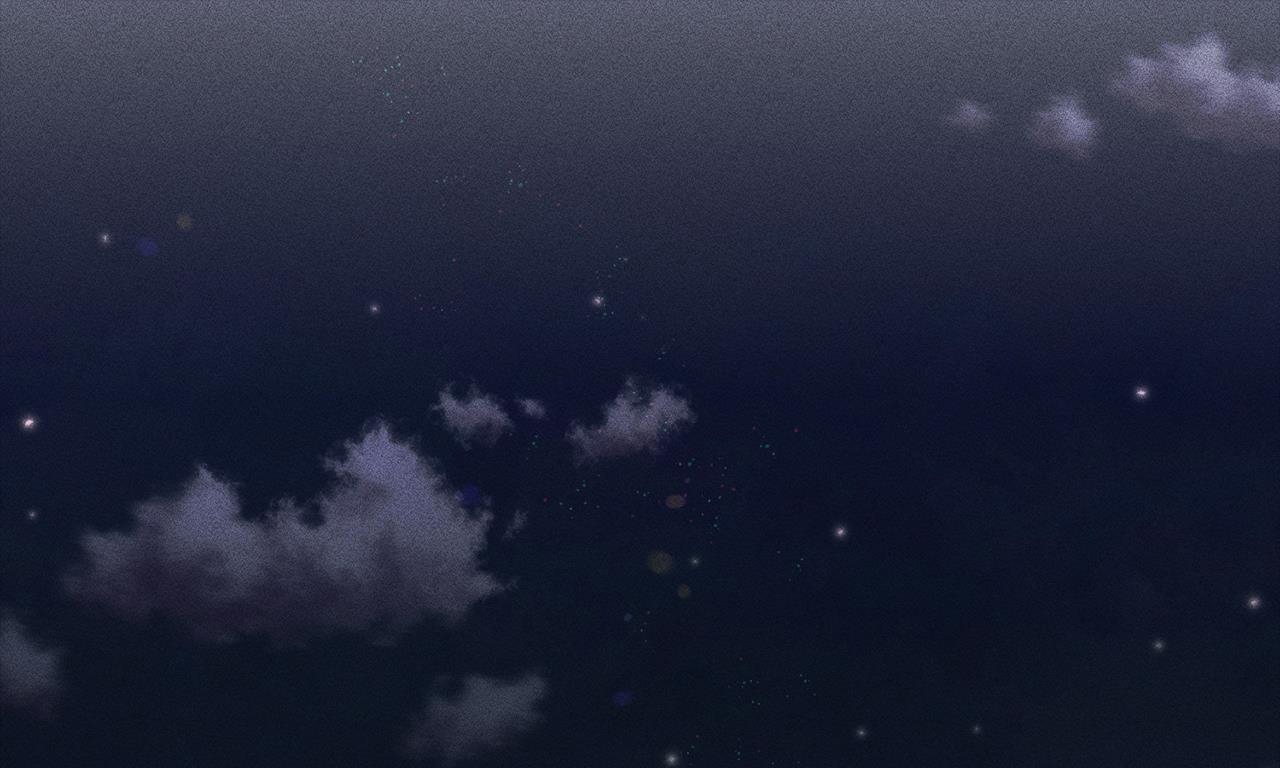 người yêu của anh chapter 14 2