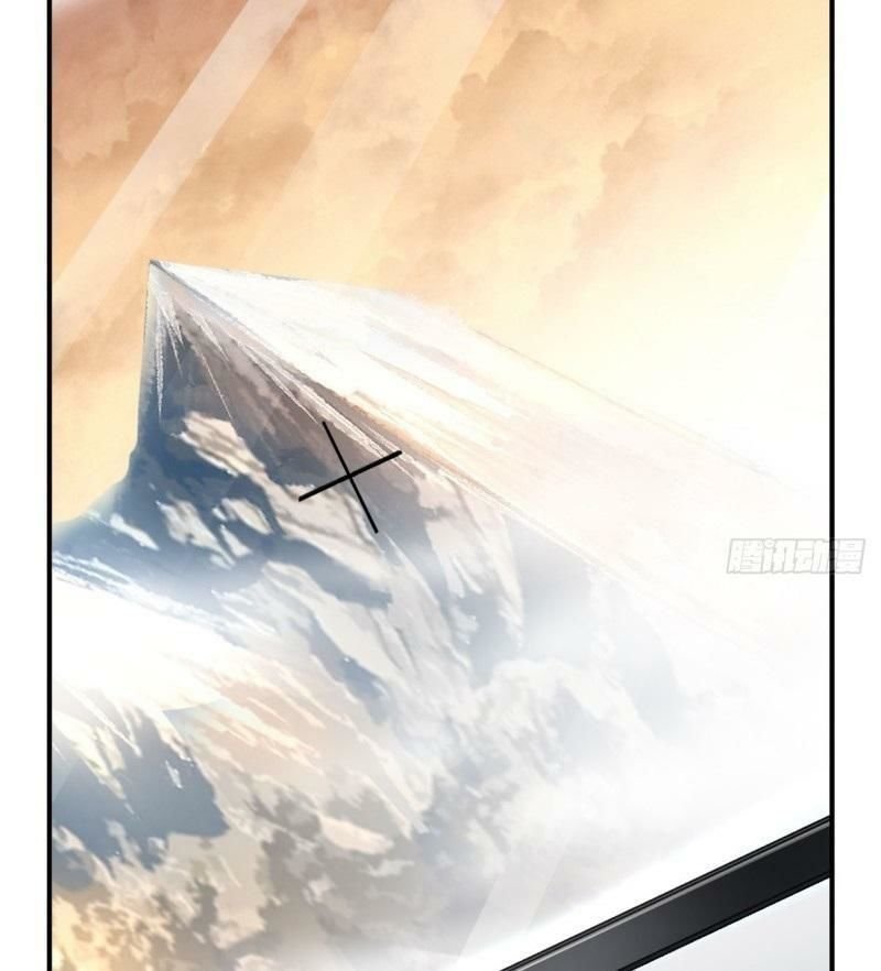 hắc bạch hữu thường chapter 22 26