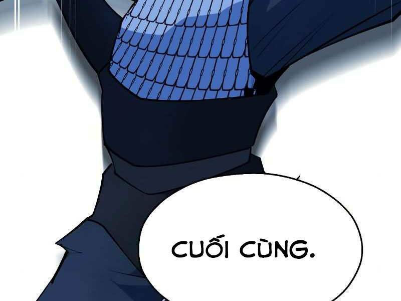 thiếu niên kiếm sư chapter 8 155