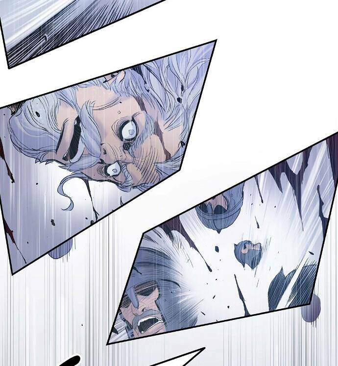 băng tâm kỵ sĩ chapter 4 161