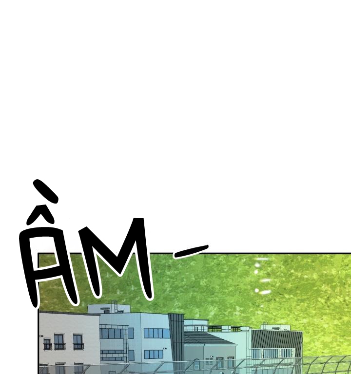 xác suất tình yêu chapter 67 2