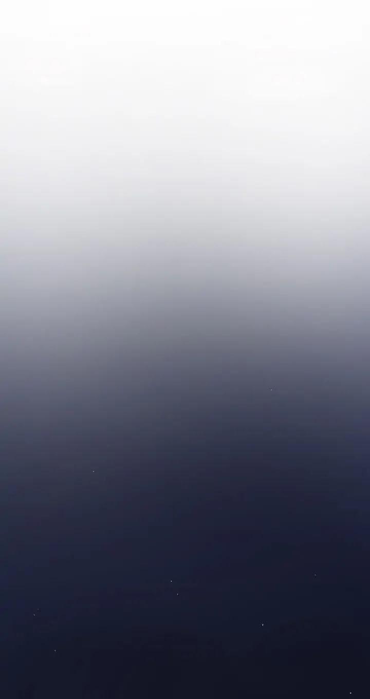 manhwa chịch vồn chịch vã chapter 57 6