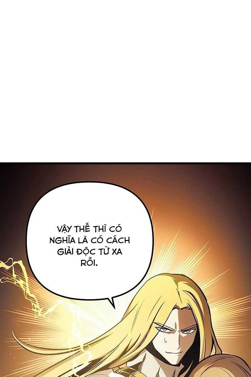 chiến thần chuyển thế chapter 82 18