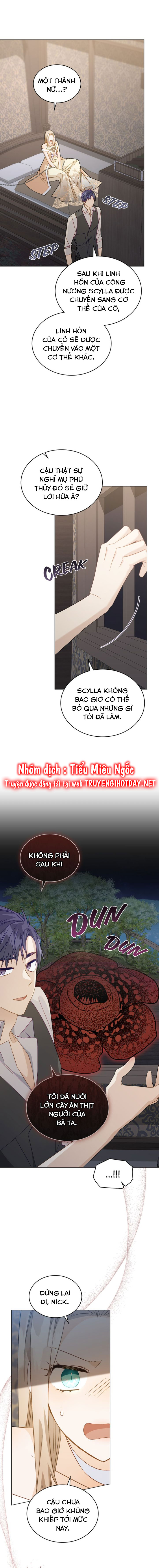 hải tặc thượng lưu chapter 55 16