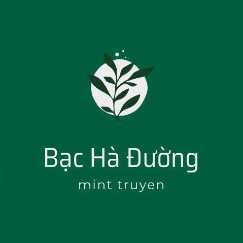 câu chuyện về cậu và tôi chapter 28 57