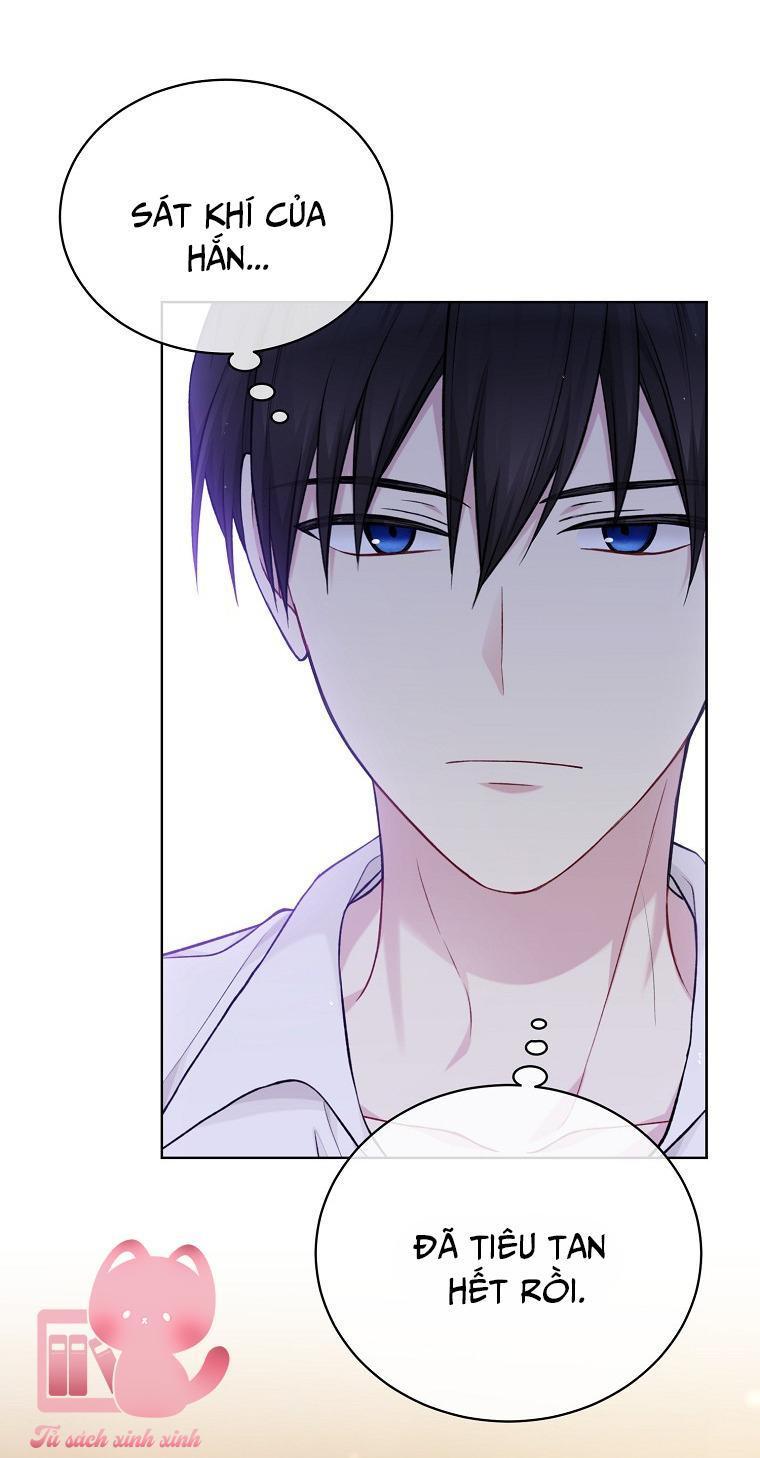 vương miện ngọc bích chapter 75 27