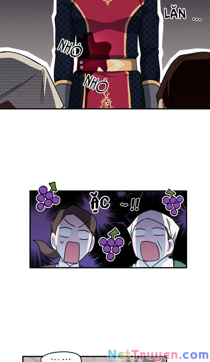 bị che khuất bởi ánh hoàng hôn chapter 28 36