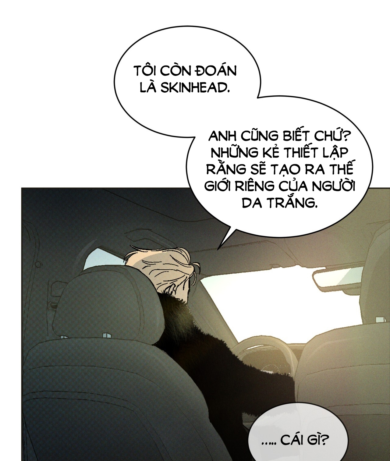 codename anastasia chapter 29.1 56