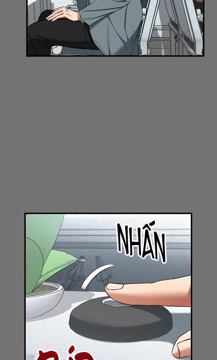 chuyến tàu điên cuồng chapter 26 31