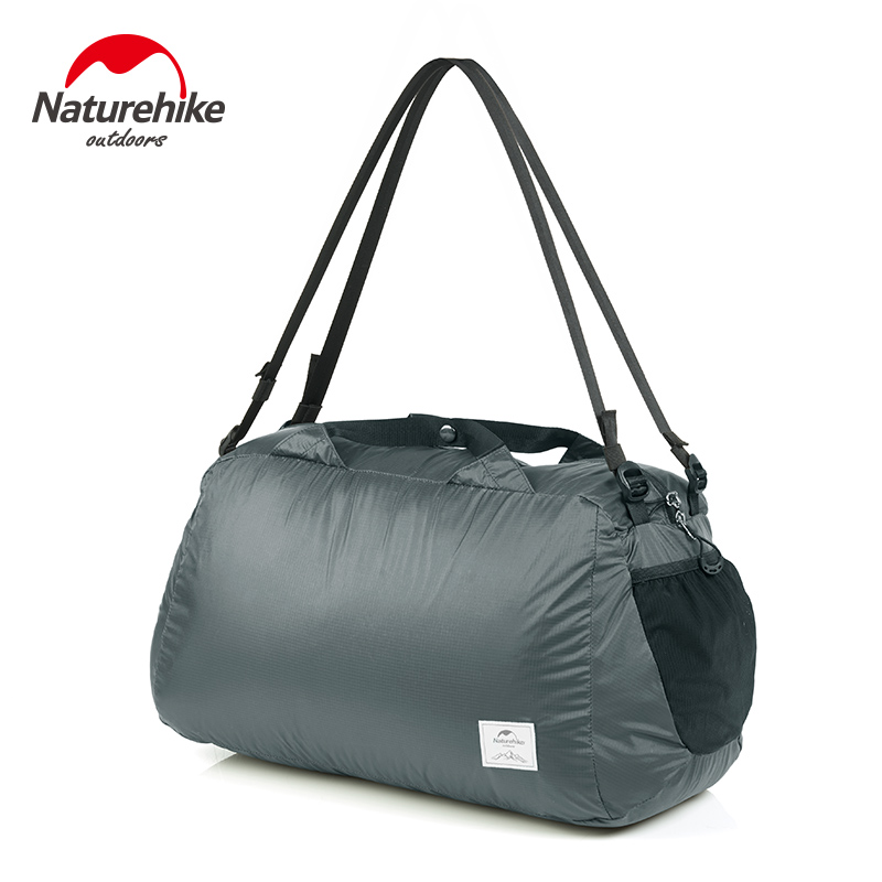 Túi du lịch Naturehike NH19SN005