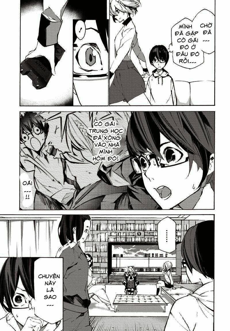 helvetica chapter 2 10