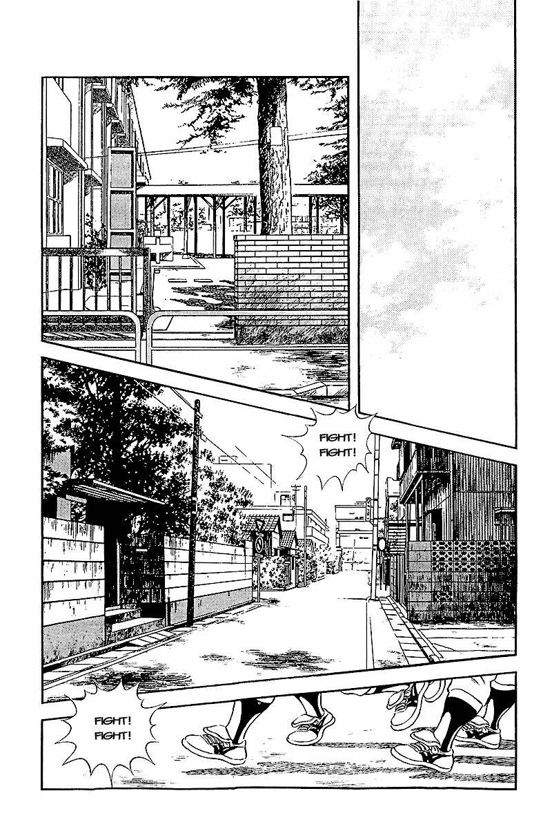 touch chapter 243 16