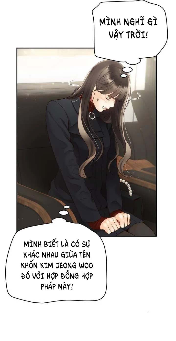 [16+] ánh sao ban mai chapter 35 45