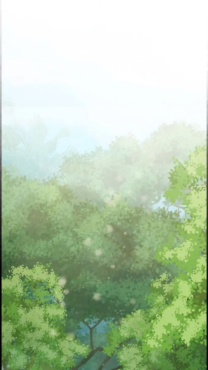 Nữ Chính Không Muốn Yêu chapter 25.2 - Trang 13