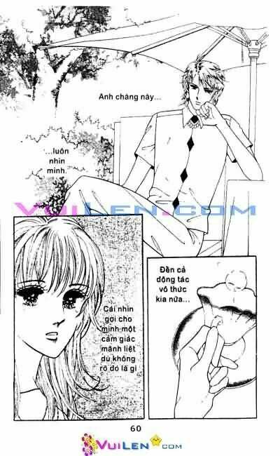 tìm anh - look for oppa chapter 2 60