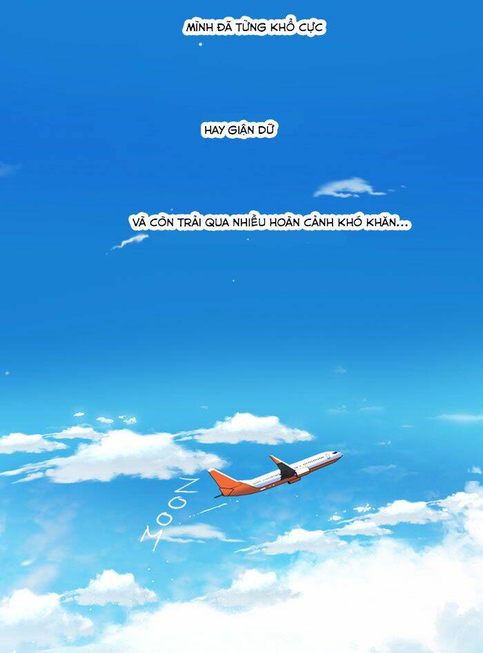 nữ sinh trường wilds chapter 204 35