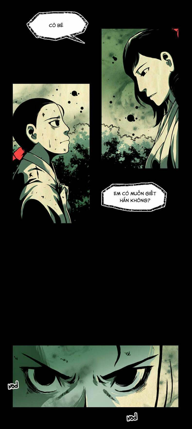 in full bloom chapter 15 29