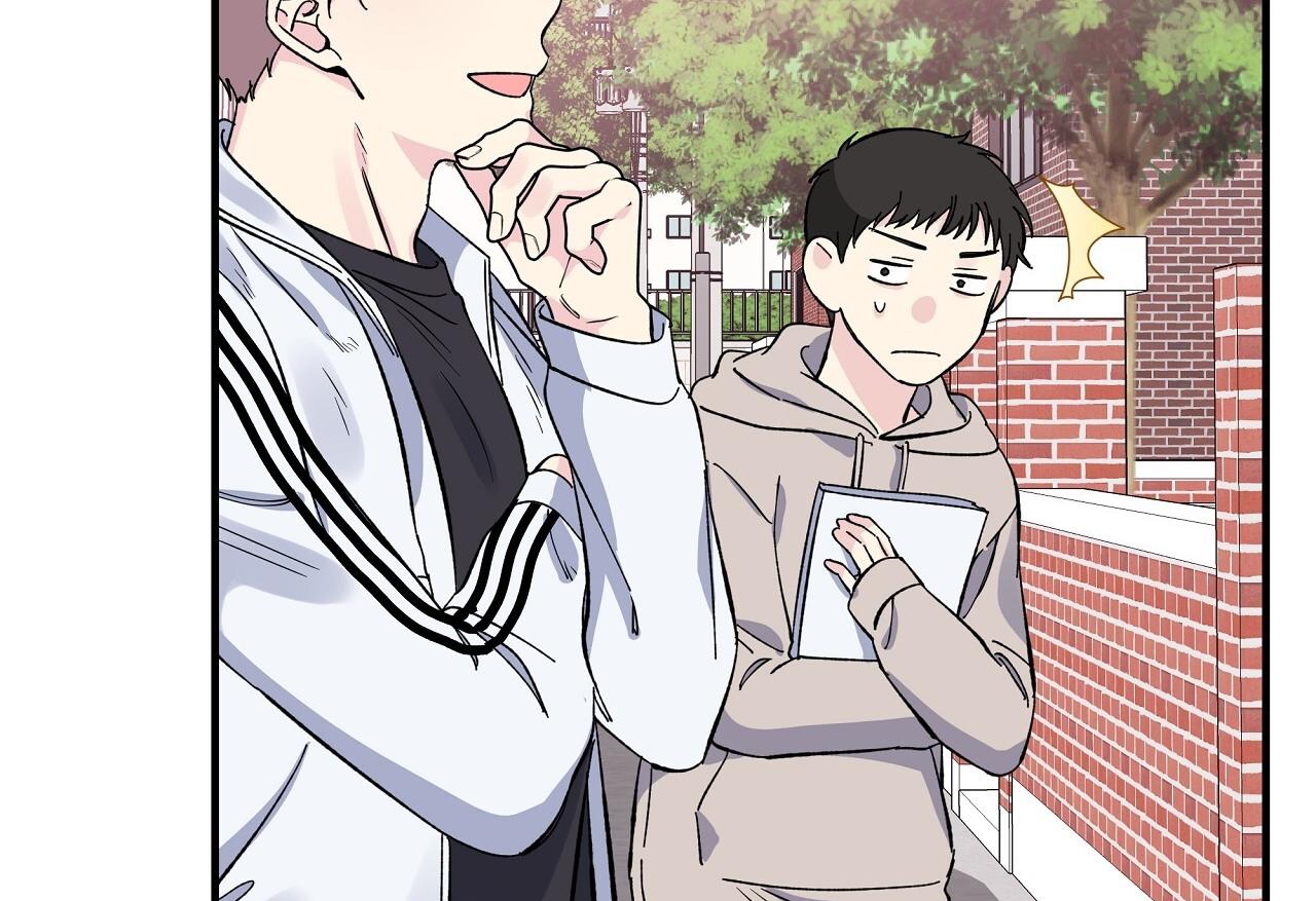 vị ngọt đôi môi chapter 39 148