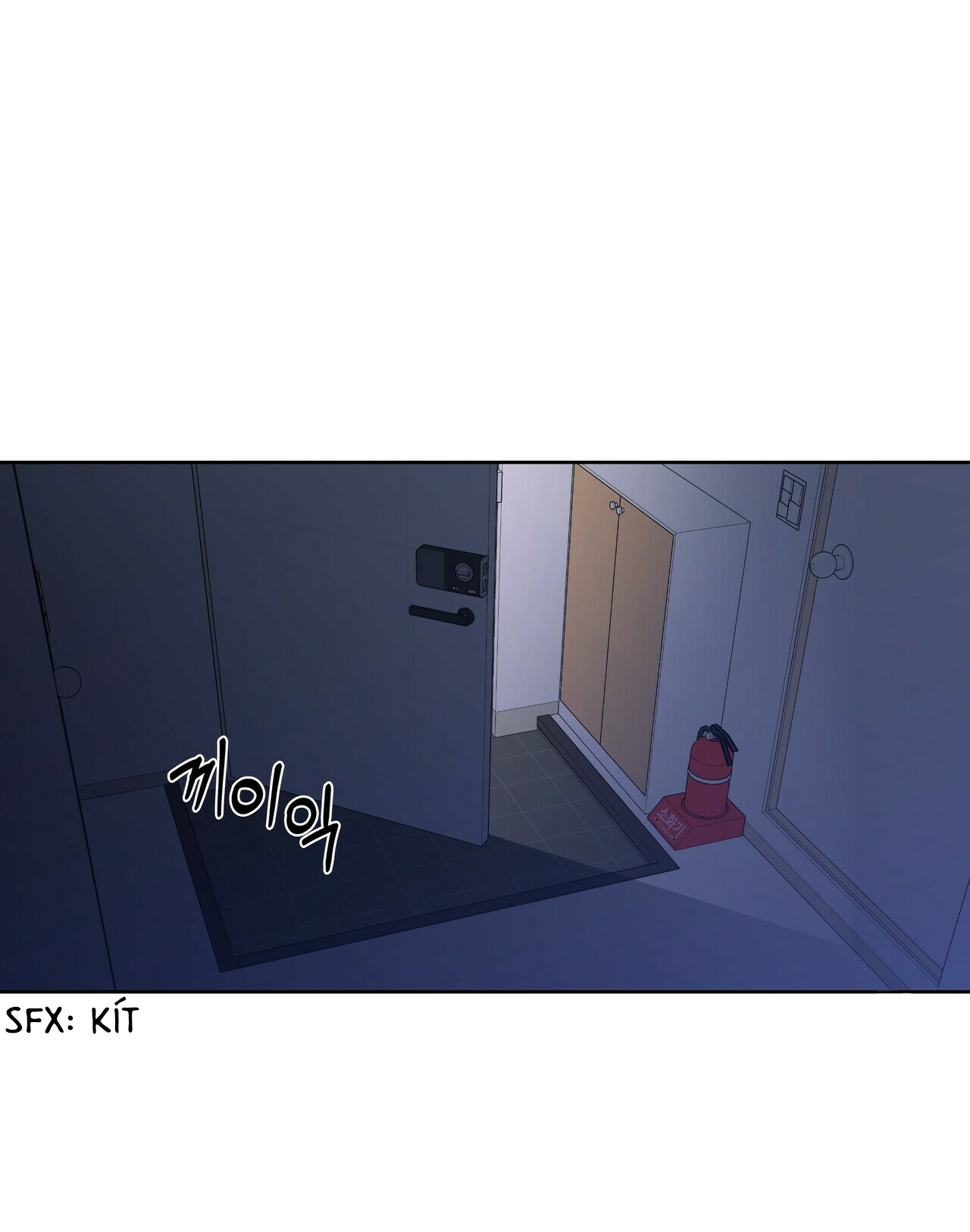 hội chứng chapter 14 56