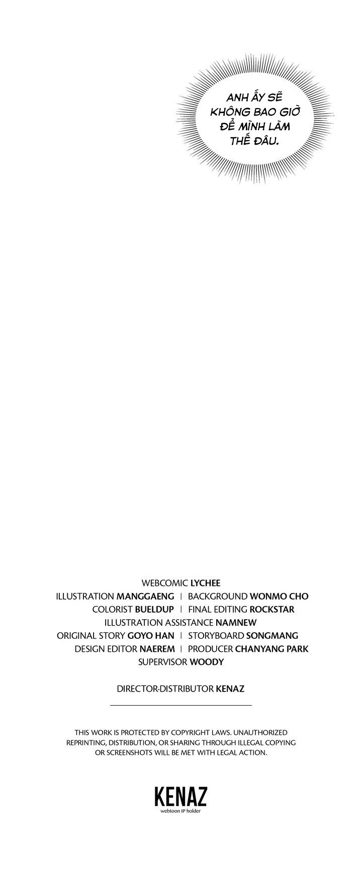 giải mã bí mật về anh ta chapter 38 26