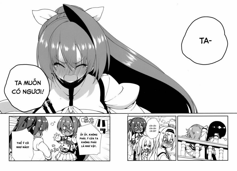 seirei tsukai no kenbu chapter 16 10