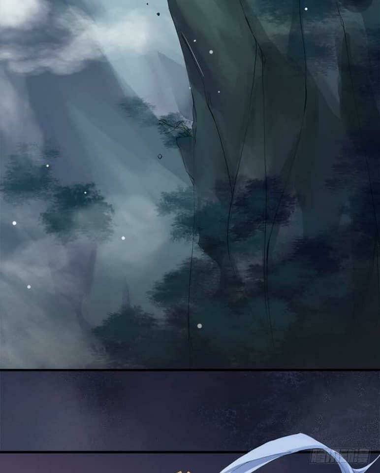 nàng công chúa nhã đan chapter 2 27