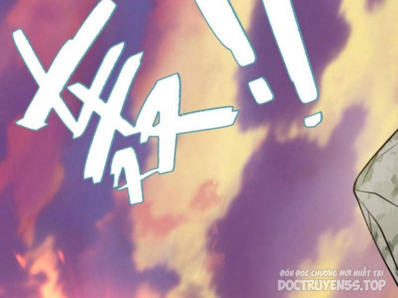 huyền huyễn: ta bắt đầu vô địch từ bại gia chapter 165 54